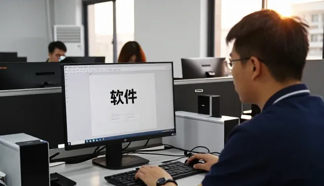 安装调试技术转让技术开发等：从入门到明白