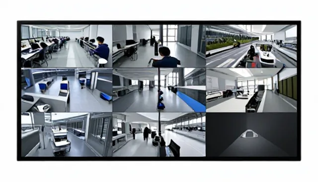 系统集成性能优化的关键实践与维护建议