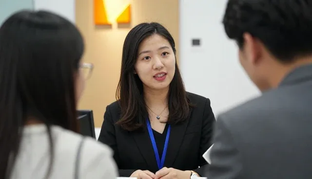 安装调试中常见技术问题与高效处理方案