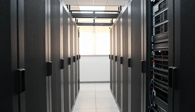 郑州方飞科技有限公司介绍安装调试服务案例