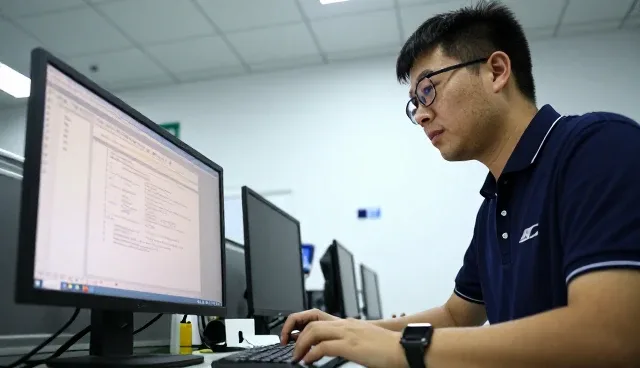 社区服务站为什么需要系统集成？