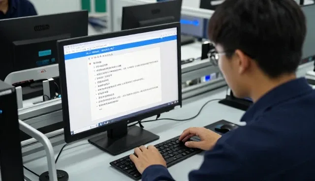 学校与医院使用技术开发等有哪些优势